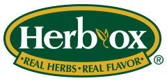 Herb-Ox®商标